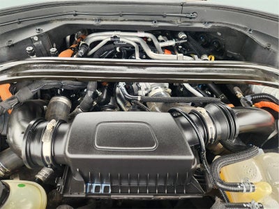 2021 Lincoln Aviator Grand Touring