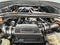 2021 Lincoln Aviator Grand Touring