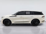 2021 Lincoln Aviator Grand Touring