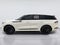2021 Lincoln Aviator Grand Touring