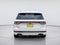 2021 Lincoln Aviator Grand Touring