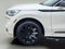 2021 Lincoln Aviator Grand Touring