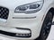 2021 Lincoln Aviator Grand Touring