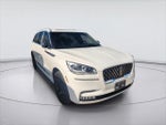 2021 Lincoln Aviator Grand Touring