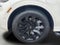 2021 Lincoln Aviator Grand Touring