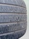 2021 Lincoln Aviator Grand Touring