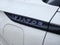 2021 Lincoln Aviator Grand Touring