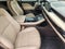 2021 Lincoln Aviator Grand Touring
