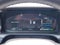 2021 Lincoln Aviator Grand Touring