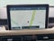 2021 Lincoln Aviator Grand Touring