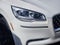 2021 Lincoln Aviator Grand Touring