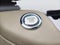 2021 Lincoln Aviator Grand Touring
