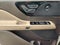 2021 Lincoln Aviator Grand Touring