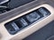 2021 Lincoln Aviator Grand Touring