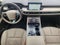 2021 Lincoln Aviator Grand Touring