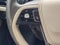 2021 Lincoln Aviator Grand Touring