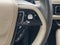 2021 Lincoln Aviator Grand Touring