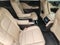 2021 Lincoln Aviator Grand Touring