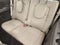 2021 Lincoln Aviator Grand Touring