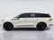 2021 Lincoln Aviator Grand Touring