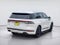 2021 Lincoln Aviator Grand Touring