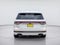 2021 Lincoln Aviator Grand Touring