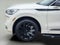2021 Lincoln Aviator Grand Touring