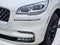 2021 Lincoln Aviator Grand Touring