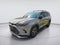 2026 Toyota Grand Highlander Hybrid MAX Limited