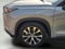 2026 Toyota Grand Highlander Hybrid MAX Limited