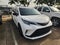 2022 Toyota Sienna XSE 7-Passenger