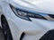 2022 Toyota Sienna XSE 7-Passenger