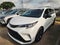 2022 Toyota Sienna XSE 7-Passenger