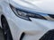 2022 Toyota Sienna XSE 7-Passenger