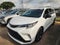 2022 Toyota Sienna XSE 7-Passenger