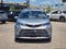2022 Toyota Sienna Platinum 7-Passenger