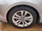 2022 Toyota Sienna Platinum 7-Passenger