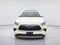 2020 Toyota Highlander Platinum