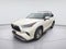 2020 Toyota Highlander Platinum