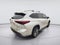 2020 Toyota Highlander Platinum