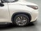 2020 Toyota Highlander Platinum