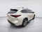 2020 Toyota Highlander Platinum