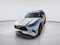 2025 Toyota Highlander Hybrid Limited 25th Edition