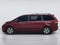 2011 Toyota Sienna LE 8-Passenger