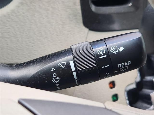 2011 Toyota Sienna LE 8-Passenger