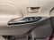 2011 Toyota Sienna LE 8-Passenger