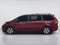 2011 Toyota Sienna LE 8-Passenger