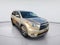 2014 Toyota Highlander XLE