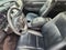 2014 Toyota Highlander XLE