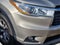 2014 Toyota Highlander XLE
